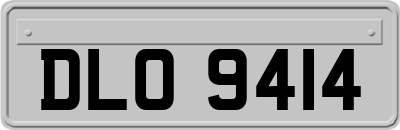 DLO9414