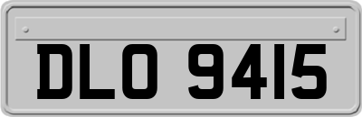 DLO9415