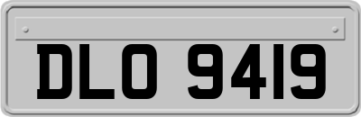 DLO9419