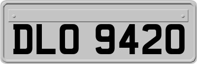 DLO9420