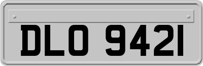 DLO9421