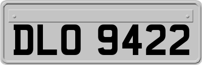 DLO9422