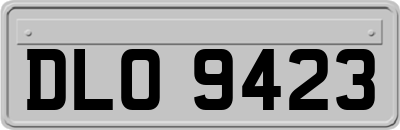 DLO9423