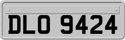DLO9424