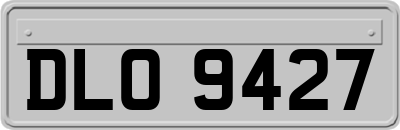 DLO9427