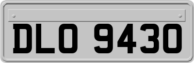 DLO9430