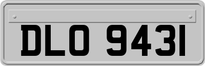 DLO9431