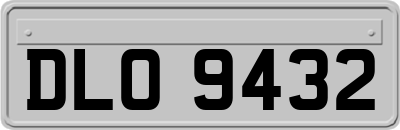 DLO9432