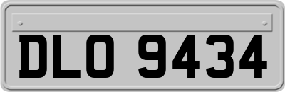 DLO9434