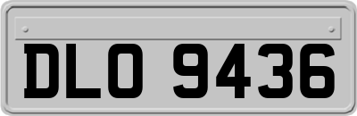 DLO9436