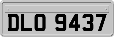 DLO9437