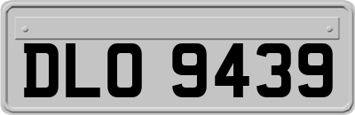 DLO9439