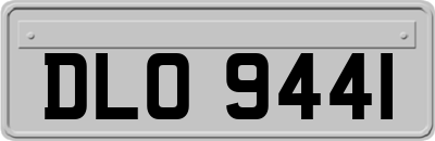 DLO9441