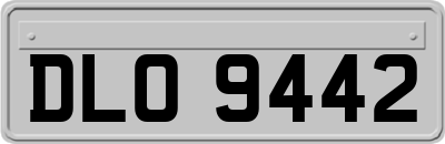 DLO9442