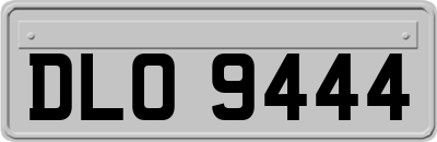 DLO9444