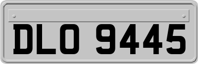DLO9445