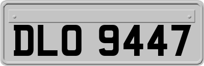 DLO9447