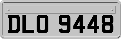 DLO9448