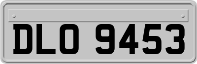 DLO9453