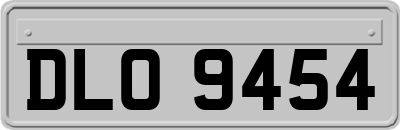 DLO9454