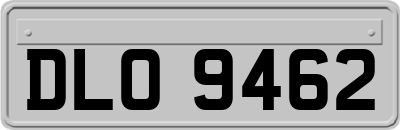 DLO9462