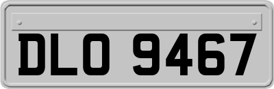 DLO9467