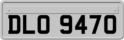 DLO9470