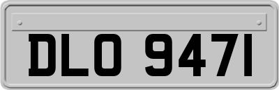 DLO9471