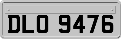 DLO9476