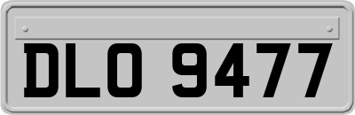DLO9477