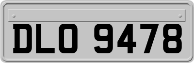 DLO9478