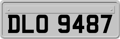 DLO9487