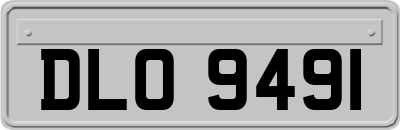 DLO9491