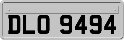 DLO9494