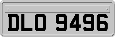 DLO9496