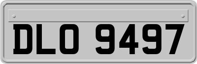 DLO9497