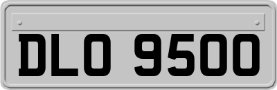 DLO9500