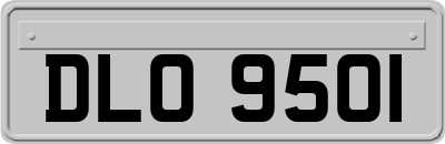 DLO9501