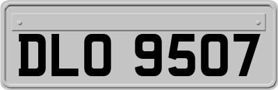 DLO9507