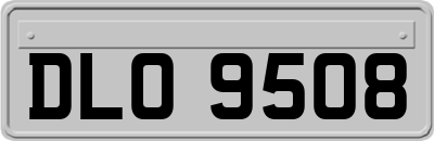 DLO9508