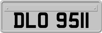 DLO9511