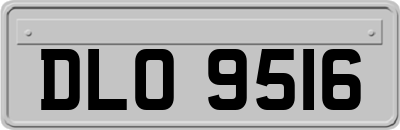 DLO9516