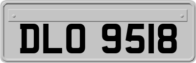 DLO9518