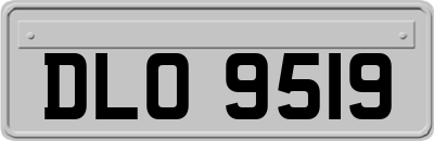 DLO9519