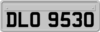 DLO9530