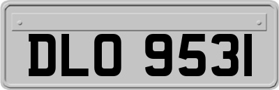 DLO9531