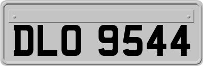 DLO9544