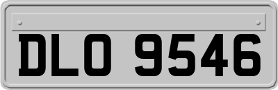 DLO9546