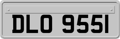 DLO9551