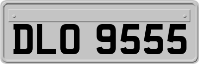 DLO9555